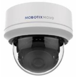 Kamera Bezpieczeństwa Mobotix MX-VD1A-5-IR-VA