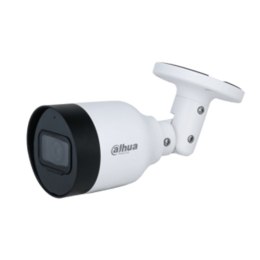 Kamera Bezpieczeństwa Dahua IPC-HFW1530S-0280B-S6