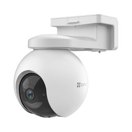 Kamera Bezpieczeństwa Ezviz CS-EB8 (3MP,4GA)