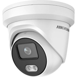 Kamera Bezpieczeństwa Hikvision DS-2CD1347G0-L