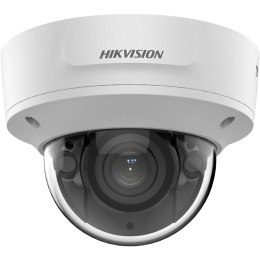 Kamera Bezpieczeństwa Hikvision