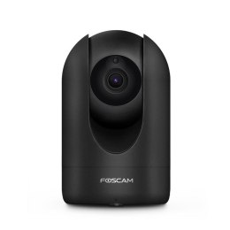 Kamera Bezpieczeństwa Foscam R4M-B