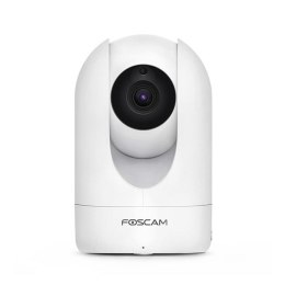 Kamera Bezpieczeństwa Foscam R4M