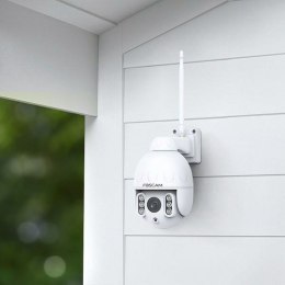 Kamera Bezpieczeństwa Foscam SD4-W