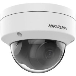 Kamera Bezpieczeństwa Hikvision DS-2CD1143G2-I Full HD