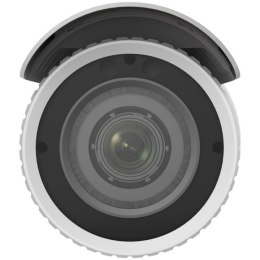 Kamera Bezpieczeństwa Hikvision DS-2CD1643G2-IZ