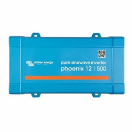 Konwerter/Adapter Victron Energy NT-780 Phoenix Inverter 12/500
