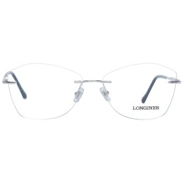 Ramki do okularów Damski Longines LG5010-H 56016