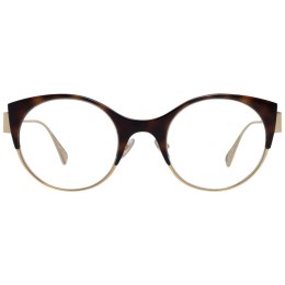 Ramki do okularów Damski Omega OM5002-H 51052