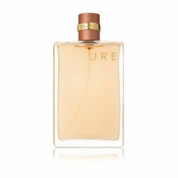 Perfumy Damskie Chanel Allure EDP (50 ml)