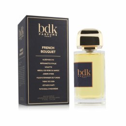 Perfumy Unisex BKD Parfums EDP French Bouquet (100 ml)