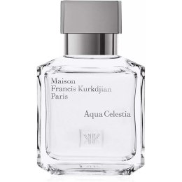 Perfumy Unisex Maison Francis Kurkdjian EDT Aqua Celestia 70 ml