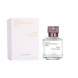 Perfumy Unisex Maison Francis Kurkdjian EDT Aqua Universalis 70 ml