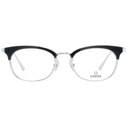 Ramki do okularów Damski Omega OM5009-H 49001