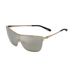 Okulary przeciwsłoneczne Damskie Chopard SCHC20S99300G