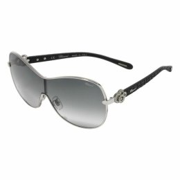 Okulary przeciwsłoneczne Damskie Chopard SCHC25S990579