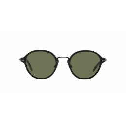 Okulary przeciwsłoneczne Damskie Armani AR8139-500131 Ø 51 mm