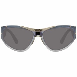 Okulary przeciwsłoneczne Damskie Roberto Cavalli RC1135 6432A