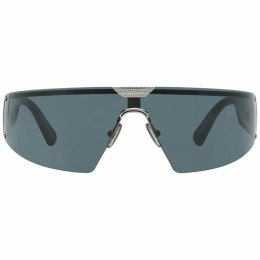 Okulary przeciwsłoneczne Męskie Roberto Cavalli RC1120 12016A