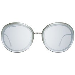 Okulary przeciwsłoneczne Damskie Longines LG0011-H 5624X