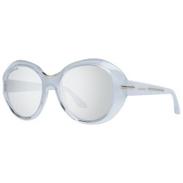 Okulary przeciwsłoneczne Damskie Longines LG0012-H 5524X