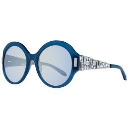 Okulary przeciwsłoneczne Damskie Swarovski SK0162-P 90X55