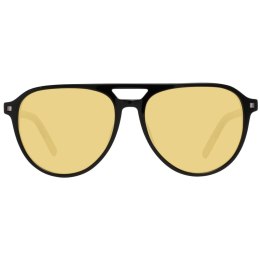Okulary przeciwsłoneczne Męskie Ermenegildo Zegna EZ0133 5701H