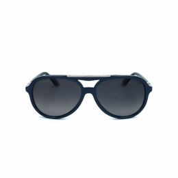 Okulary przeciwsłoneczne Męskie Longines LG0003-H 5990D
