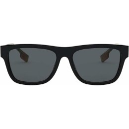 Okulary przeciwsłoneczne Damskie Burberry B LOGO BE 4293