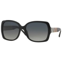 Okulary przeciwsłoneczne Damskie Burberry BE 4160