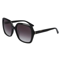 Okulary przeciwsłoneczne Damskie Calvin Klein CK20541S