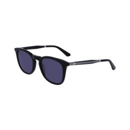 Okulary przeciwsłoneczne Damskie Calvin Klein CK23501S