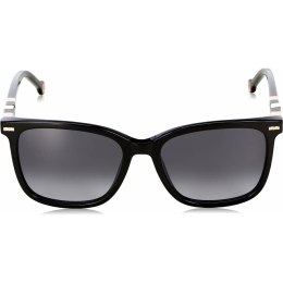Okulary przeciwsłoneczne Damskie Carolina Herrera CH 0045_S