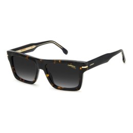 Okulary przeciwsłoneczne Damskie Carrera CARRERA 305_S