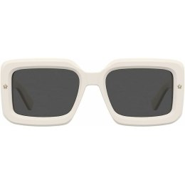 Okulary przeciwsłoneczne Damskie Chiara Ferragni CF 7022_S