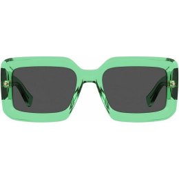 Okulary przeciwsłoneczne Damskie Chiara Ferragni CF 7022_S