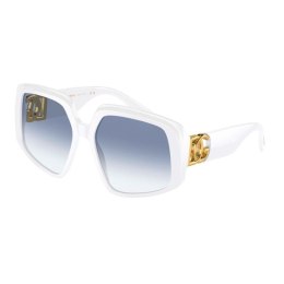Okulary przeciwsłoneczne Damskie Dolce & Gabbana DG 4386