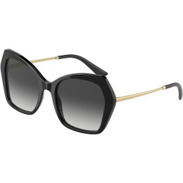 Okulary przeciwsłoneczne Damskie Dolce & Gabbana DG 4399