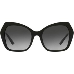 Okulary przeciwsłoneczne Damskie Dolce & Gabbana DG 4399
