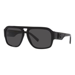Okulary przeciwsłoneczne Damskie Dolce & Gabbana DG 4403