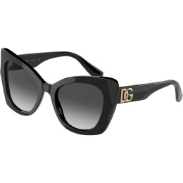 Okulary przeciwsłoneczne Damskie Dolce & Gabbana DG 4405