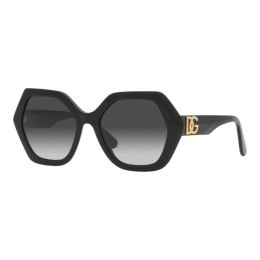 Okulary przeciwsłoneczne Damskie Dolce & Gabbana DG 4406