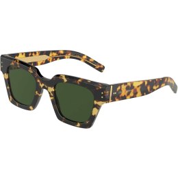 Okulary przeciwsłoneczne Damskie Dolce & Gabbana DG 4413