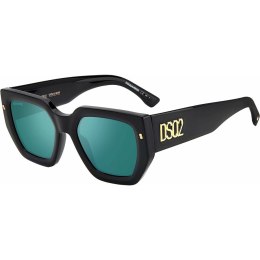 Okulary przeciwsłoneczne Damskie Dsquared2 D2 0031_S