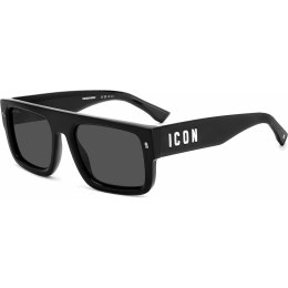 Okulary przeciwsłoneczne Damskie Dsquared2 ICON 0008_S