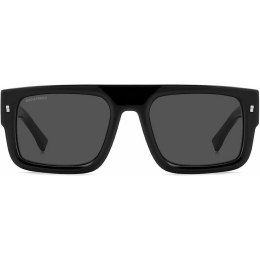 Okulary przeciwsłoneczne Damskie Dsquared2 ICON 0008_S