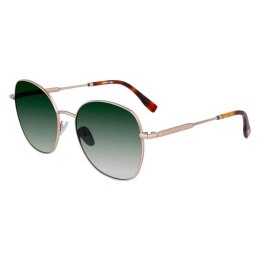 Okulary przeciwsłoneczne Damskie Lacoste L257S