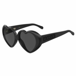 Okulary przeciwsłoneczne Damskie Moschino MOS128_S