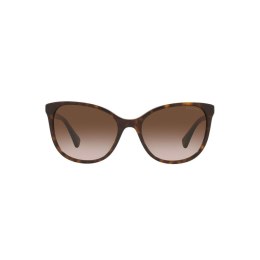 Okulary przeciwsłoneczne Damskie Ralph Lauren RA 5282U