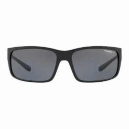Okulary przeciwsłoneczne Męskie Arnette FASTBALL 2-0 AN 4242 (62 mm)